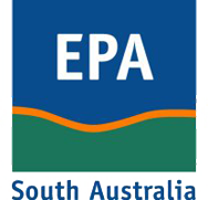 logo epa