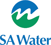 logo sawater